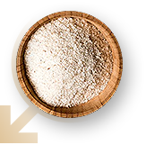 Psyllium Husk